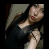 k4rina_kp_