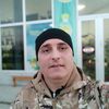 giorgisikharulidze1