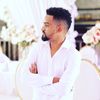dj mix ማይኪ