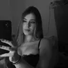 malebeenitezz
