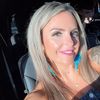 Ashley.baker2oo8