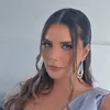Samyra Guerra