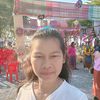 nong..06