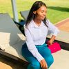 dellylethodlamini