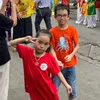 thientam090417