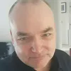 busdriver698