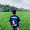 anandaarafaa