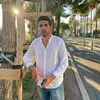 allanbis