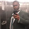 stevenramsamy1