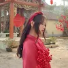 lryeuanh