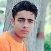abdurrazaq544