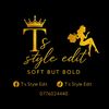 tstyle.edit8