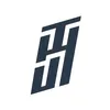 justahuman13