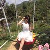 phuongyb90