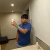 bauti_barraud