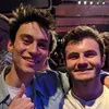 bencsexton