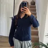 tessagoringe