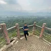 luthf___