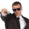 el_mercenario2