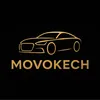 MovoKech