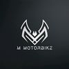 mmotorbike