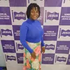 leandravieira436
