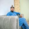 mazhargujjar28