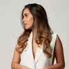 Manu Soares