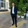 ibraheemmohammed22_
