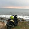 jenal_037