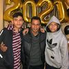 rosal_78