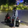 lquy06