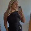 jessicaferreiratg