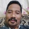 www.tiktok.comom.kawau