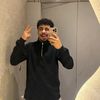 ahmedweza43