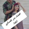 ygfyghgtuu
