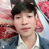 chanthanh73.g1