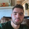 lilmillnj00