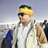 amansingh_1314