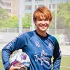 REGATEドリブル塾⚽️Kohei
