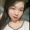 thumino_2k3