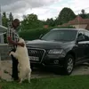 destroydu92
