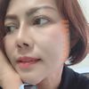 supatsarat_6395