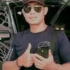 sugeng7250