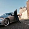 yanakis325