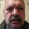 naldensemow