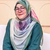 rafidahrafidah645