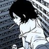 eaint.05