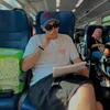 vito_paride
