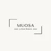 muosaparis